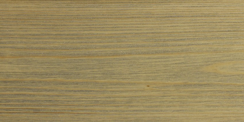 ольха серебро