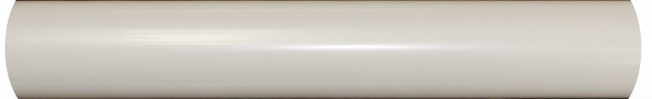 белый белый