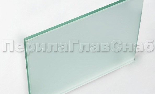 tripl_2.jpg tripl_2.jpg