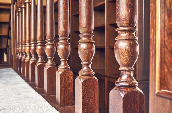 statya.jpg statya.jpg