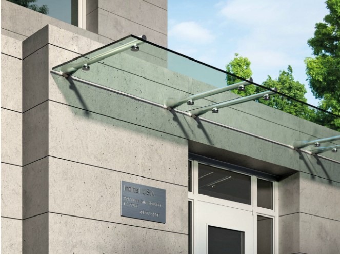 stat_kozir.jpg stat_kozir.jpg