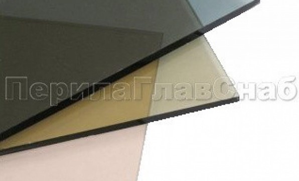 tripl_3.jpg tripl_3.jpg