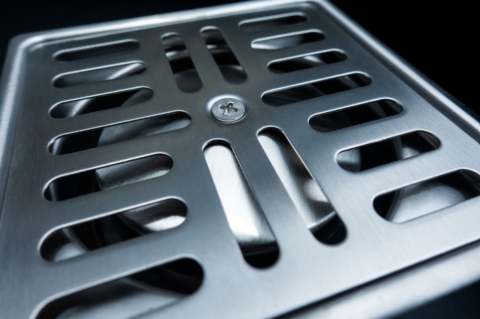 stal_2.jpg stal_2.jpg