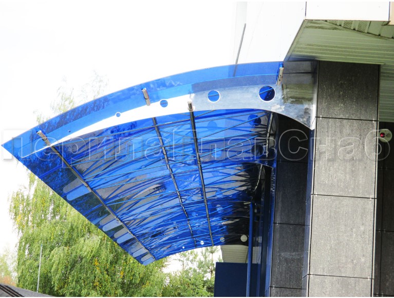 stat_kozir_2.jpg stat_kozir_2.jpg