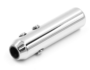 Тросовая система ограждений купить в Тюмени