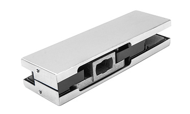 Нижний фитинг-петля, шлифованный t110 SSS купить в Тюмени Нижний фитинг-петля, шлифованный t110 SSS купить в Тюмени
