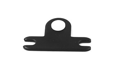 Ограничитель для t140 t119-2 купить в Тюмени Ограничитель для t140 t119-2 купить в Тюмени