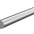 Пруток матовый d=16,0 нерж, калиброванный AISI304, 6,1 метров kМ-4066-6 купить в Тюмени