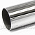 Труба нержавеющая AISI 304, Ø50.8 x 1.5 х 6м, полированная Rk855 купить в Тюмени Труба нержавеющая AISI 304, Ø50.8 x 1.5 х 6м, полированная Rk855 купить в Тюмени