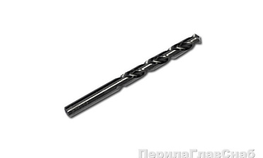 Сверло HSS M35 Cobalt 5%, 3.5 мм k961р-03.5 купить в Тюмени Сверло HSS M35 Cobalt 5%, 3.5 мм k961р-03.5 купить в Тюмени