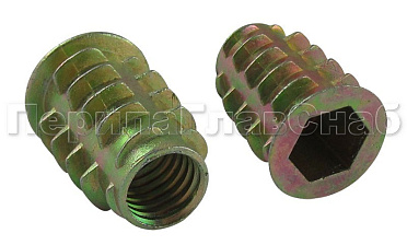 Винт итальянский М-3618 купить в Тюмени