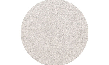 Шлиф.круг самолип. SMIRDEX d.125,P.60 Ф-0369 купить в Тюмени  Шлиф.круг самолип. SMIRDEX d.125,P.60 Ф-0369 купить в Тюмени