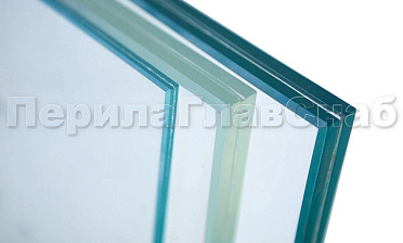 Стекло триплекс для перил, 8+8 сырой С-8018 купить в Тюмени Стекло триплекс для перил, 8+8 сырой С-8018 купить в Тюмени