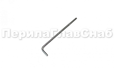 Шестигранник ULTRA поштучно 1.5 мм k940-1.5 купить в Тюмени Шестигранник ULTRA поштучно 1.5 мм k940-1.5 купить в Тюмени