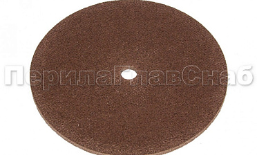 Диск абразивный 150х5.5х13, Grit 400 k472 купить в Тюмени