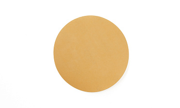 Шлифовальный круг самолип. gold d.125,P.400 P-1012 купить в Тюмени Шлифовальный круг самолип. gold d.125,P.400 P-1012 купить в Тюмени