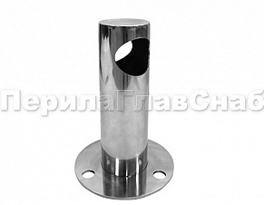 Ограждения для магазинов купить в Тюмени