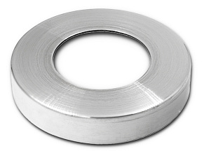 Декоративные крышки и низы стоек купить в Тюмени