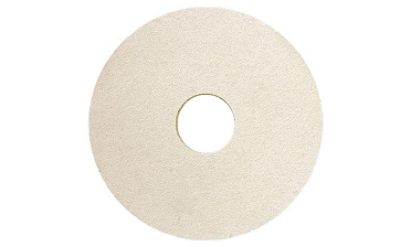 Войлок ф150x20х32 Ф-0162 купить в Тюмени Войлок ф150x20х32 Ф-0162 купить в Тюмени