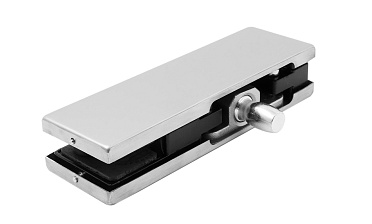 Фитинг на фрамугу с осью и анкером, шлифованный, вырез 01 t131 SSS купить в Тюмени Фитинг на фрамугу с осью и анкером, шлифованный, вырез 01 t131 SSS купить в Тюмени