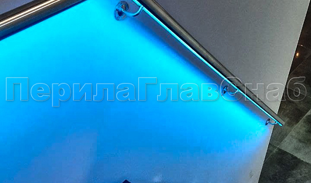 Щербинский лифтостроительный завод в Тюмени. Готовые проекты ПерилаГлавСнаб