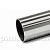 Труба круглая нержавеющая AISI 201, Ø38.1x1.5х6000 мм, шлифованная Rk815-2 купить в Тюмени Труба круглая нержавеющая AISI 201, Ø38.1x1.5х6000 мм, шлифованная Rk815-2 купить в Тюмени