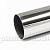 Труба AISI 201, Ø16 х 1,2 х 6м, полированная 600GRIT k813-4 купить в Тюмени Труба AISI 201, Ø16 х 1,2 х 6м, полированная 600GRIT k813-4 купить в Тюмени