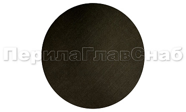 Шлиф.круг самолип. d.125,P.1100 3M Тризакт А16 Ф-0176 купить в Тюмени