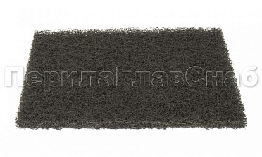 Scotch-Brite Р240-280 MED 158х224 (серый) Ф-1096 купить в Тюмени