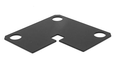 Ограничитель (для t160) t119 купить в Тюмени