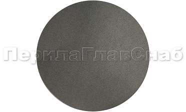 Шлиф.круг самолип. d.125,P.200 3M Тризакт А100 Ф-0172 купить в Тюмени