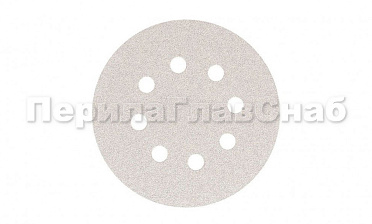 Шлиф.круг самолип. SMIRDEX d.125,P.240 c ОТВЕРСТИЯМИ Ф-0361 купить в Тюмени Шлиф.круг самолип. SMIRDEX d.125,P.240 c ОТВЕРСТИЯМИ Ф-0361 купить в Тюмени