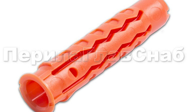 Дюбель Мунго 6х30 М-4047 купить в Тюмени