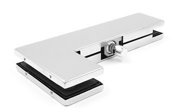 Фитинг угловой соединительный с осью, полир, вырез 02 t140-2 PSS купить в Тюмени