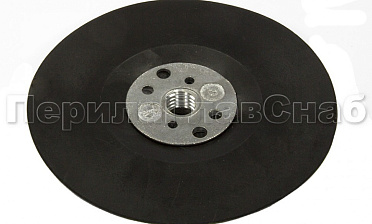 Опорная тарелка под фибру Ф-1099 купить в Тюмени Опорная тарелка под фибру Ф-1099 купить в Тюмени