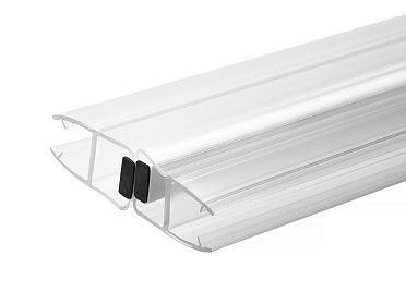 Уплотнители для душевых кабин купить в Тюмени