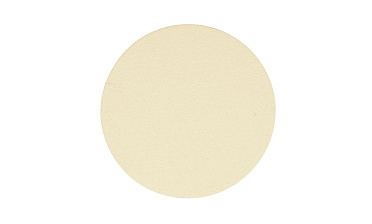 Шлифовальный круг самолип. gold d.125,P.120 P-1011 купить в Тюмени Шлифовальный круг самолип. gold d.125,P.120 P-1011 купить в Тюмени