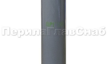 Баллон аргоновый 10 литров Ф-1145 купить в Тюмени