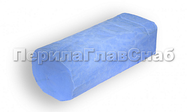 Паста полировальная RoxelPro Blue 1 кг. Ф-0160 купить в Тюмени Паста полировальная RoxelPro Blue 1 кг. Ф-0160 купить в Тюмени