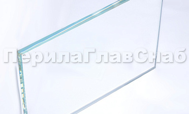 Стекло ромбы 10 мм Оптивайт, прозрачное, без вырезов и отверстий С-8055 купить в Тюмени Стекло ромбы 10 мм Оптивайт, прозрачное, без вырезов и отверстий С-8055 купить в Тюмени