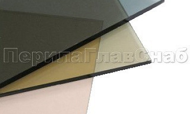 Стекло ромбы 10 мм, СИНИЕ PureBlu прямоугольники без вырезов С-8036 купить в Тюмени