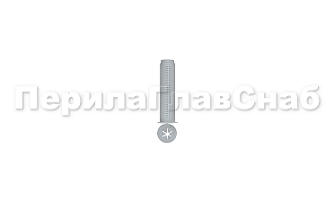 Пластиковая сетчатая гильза Bit-NS 12х50 (М6-М8) Ф-0804 купить в Тюмени Пластиковая сетчатая гильза Bit-NS 12х50 (М6-М8) Ф-0804 купить в Тюмени