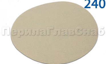 Шлиф.круг самолип. d.125,P.240 SMIRDEX Ф-0912 купить в Тюмени Шлиф.круг самолип. d.125,P.240 SMIRDEX Ф-0912 купить в Тюмени