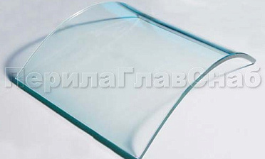 Стекло для ограждений, молированное 8 мм С-8051 купить в Тюмени Стекло для ограждений, молированное 8 мм С-8051 купить в Тюмени