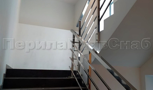 ЖК «Level Barvikha Residence»  в Тюмени. Готовые проекты ПерилаГлавСнаб