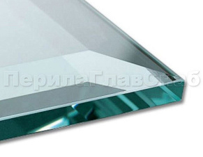 Стекло для лестничных ограждений купить в Тюмени
