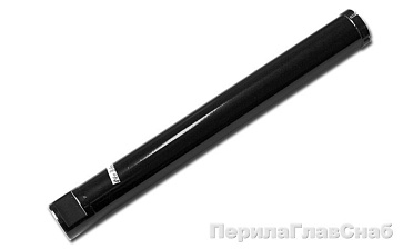 Алмазная коронка Ø40 мм, Н=300 мм (B), гайка G 1/2' k950 купить в Тюмени