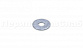 Шайба оц. кузовная М10х30х2,5 (DIN9021) М-3938
