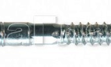 Шпилька сантехническая М8 М-3721 купить в Тюмени