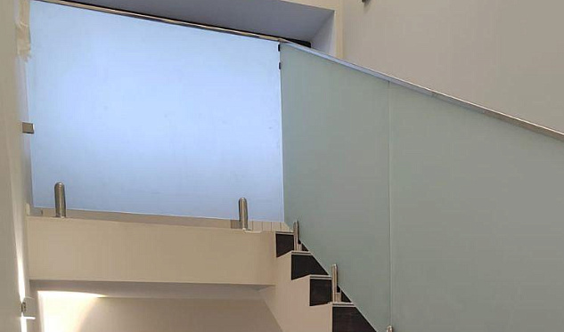 Квартира в СПб в Тюмени. Готовые проекты ПерилаГлавСнаб